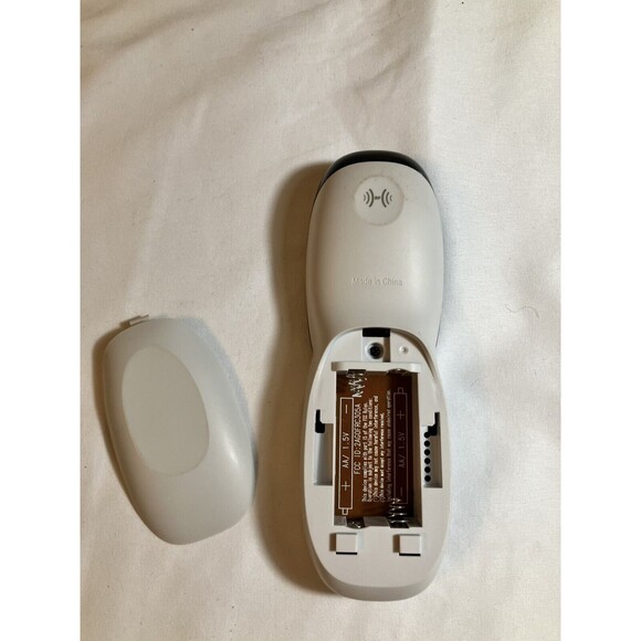 Lot Of 2 Direct TV RC73 Remotes - Picture 3 of 7